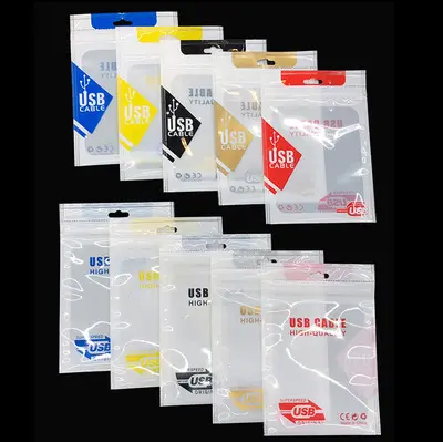 乐山塑料袋印刷定制-塑封袋印刷厂家