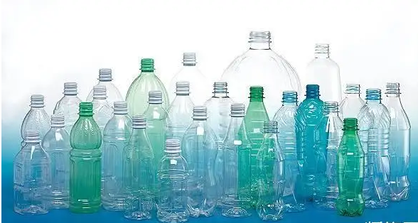 乐山塑料瓶定制-塑料瓶生产厂家批发